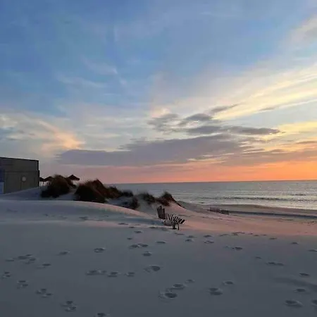 Casa Da Costa Апартаменты