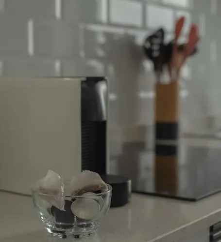 Casa Da Costa * Gafanha da Encarnacao