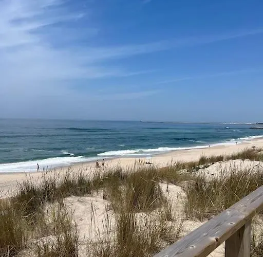 Apartmán Casa Da Costa