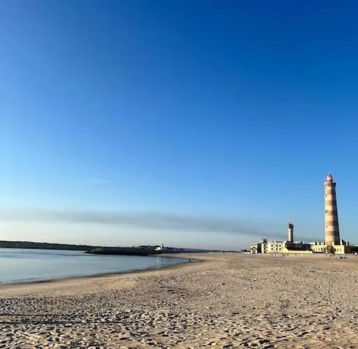 Casa Da Costa Apartmán *